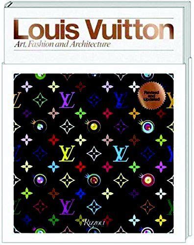 louis vuitton a passion for creation|Louis Vuitton: A Passion for Creation: New Art, Fashion and .